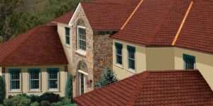 Roofing Contractors in Essex County, New Jersey