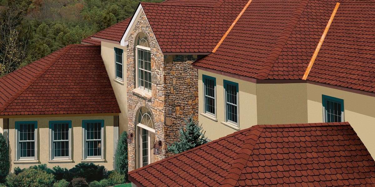 Roofing Contractors in Essex County, New Jersey