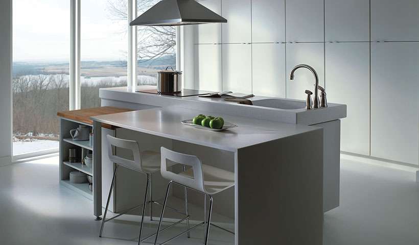 Expert Kitchen Contractors in Cumberland County, New Jersey