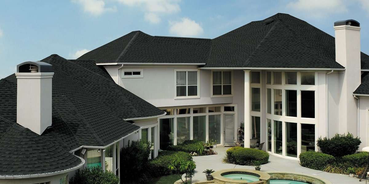 Roofing Contractors in Passaic County, New Jersey and Monmouth county