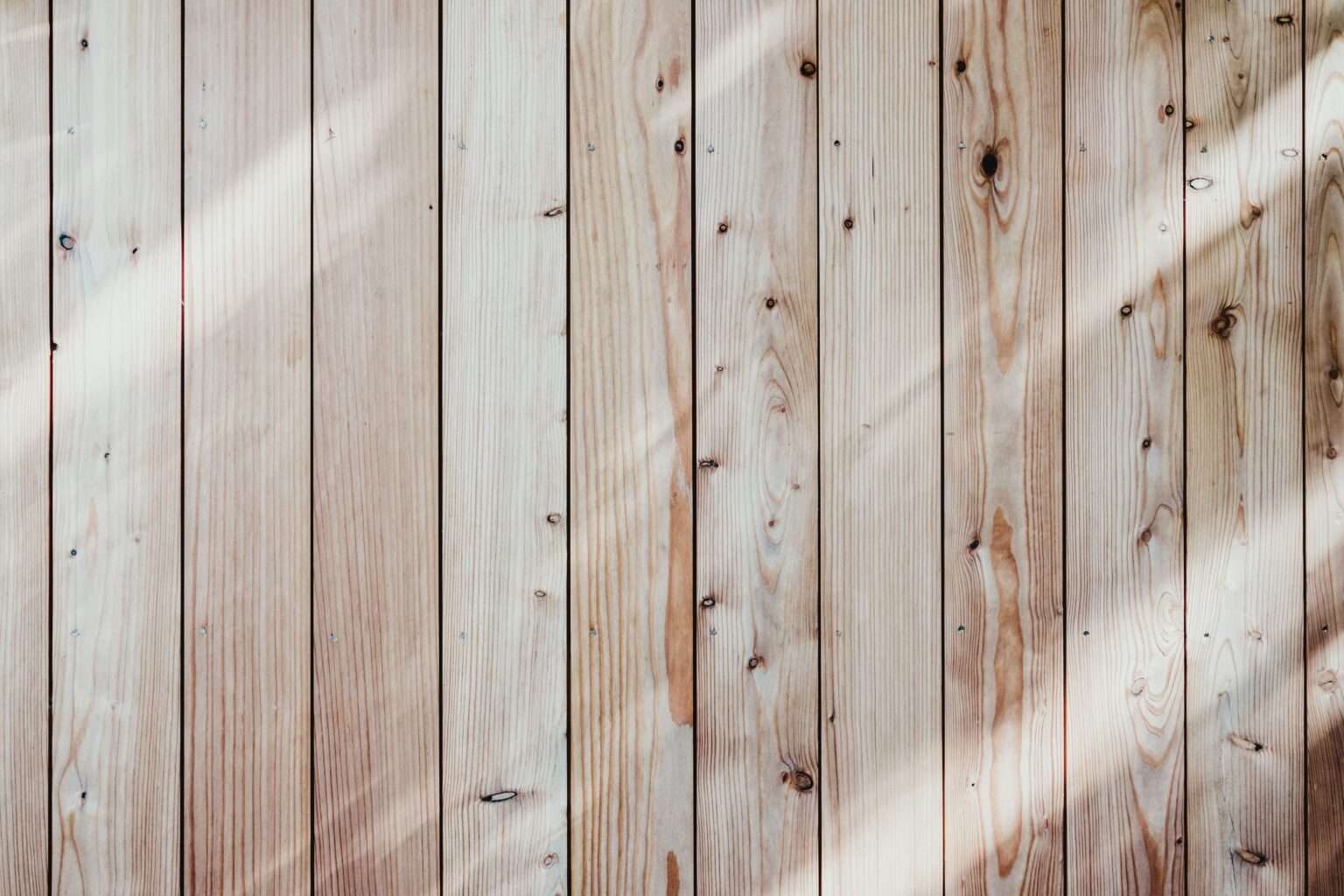 Replacing Wood Siding