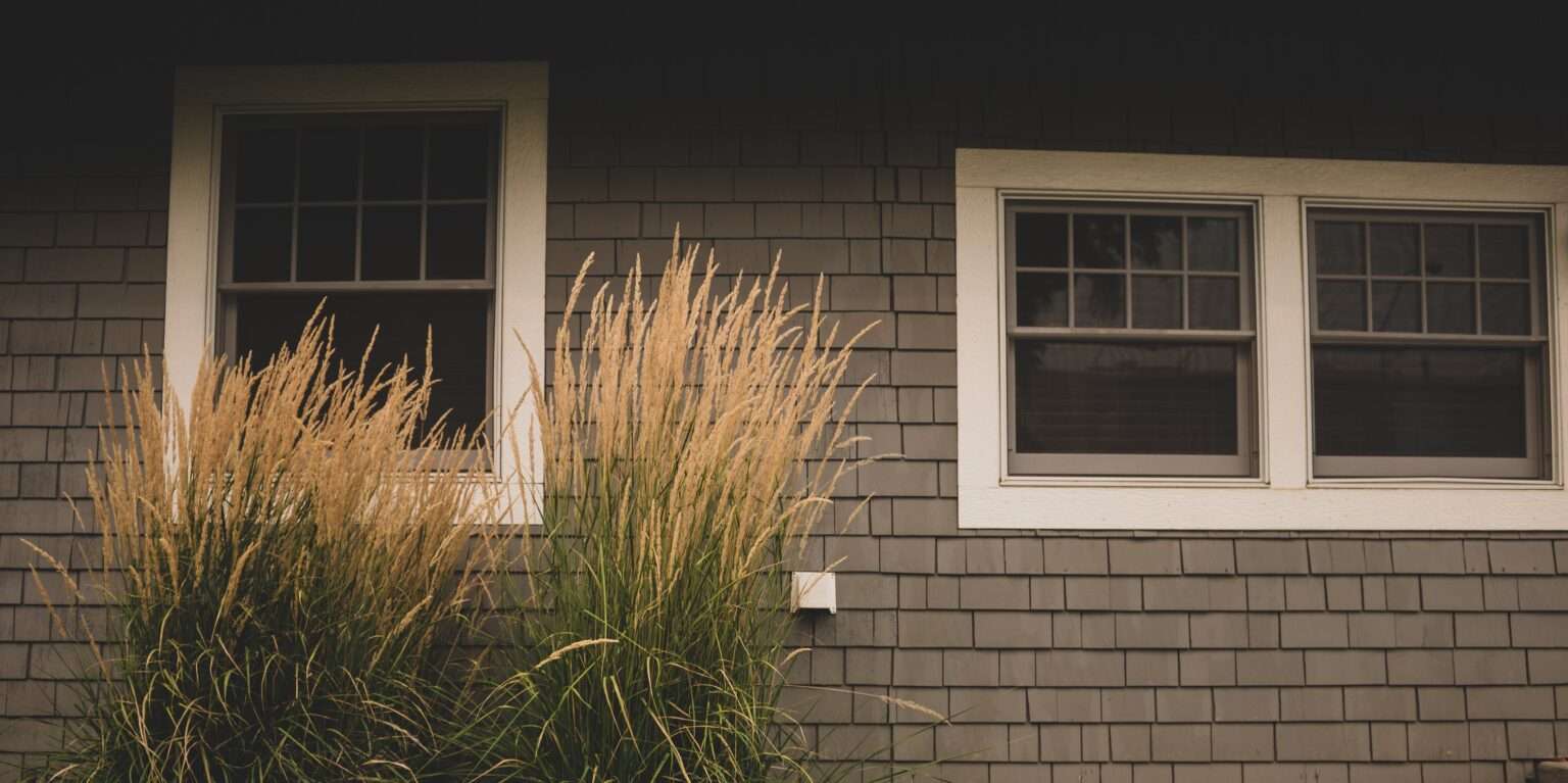 What is vinyl siding and what are its benefits?