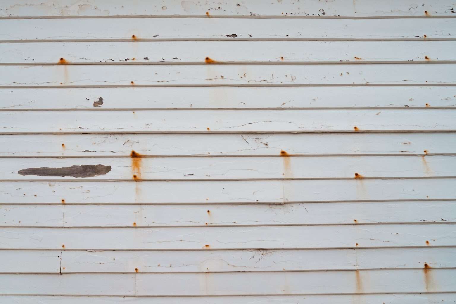 How often does siding need to be replaced?