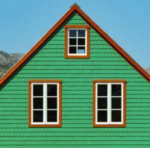Siding Contractors in Somerset County, New Jersey