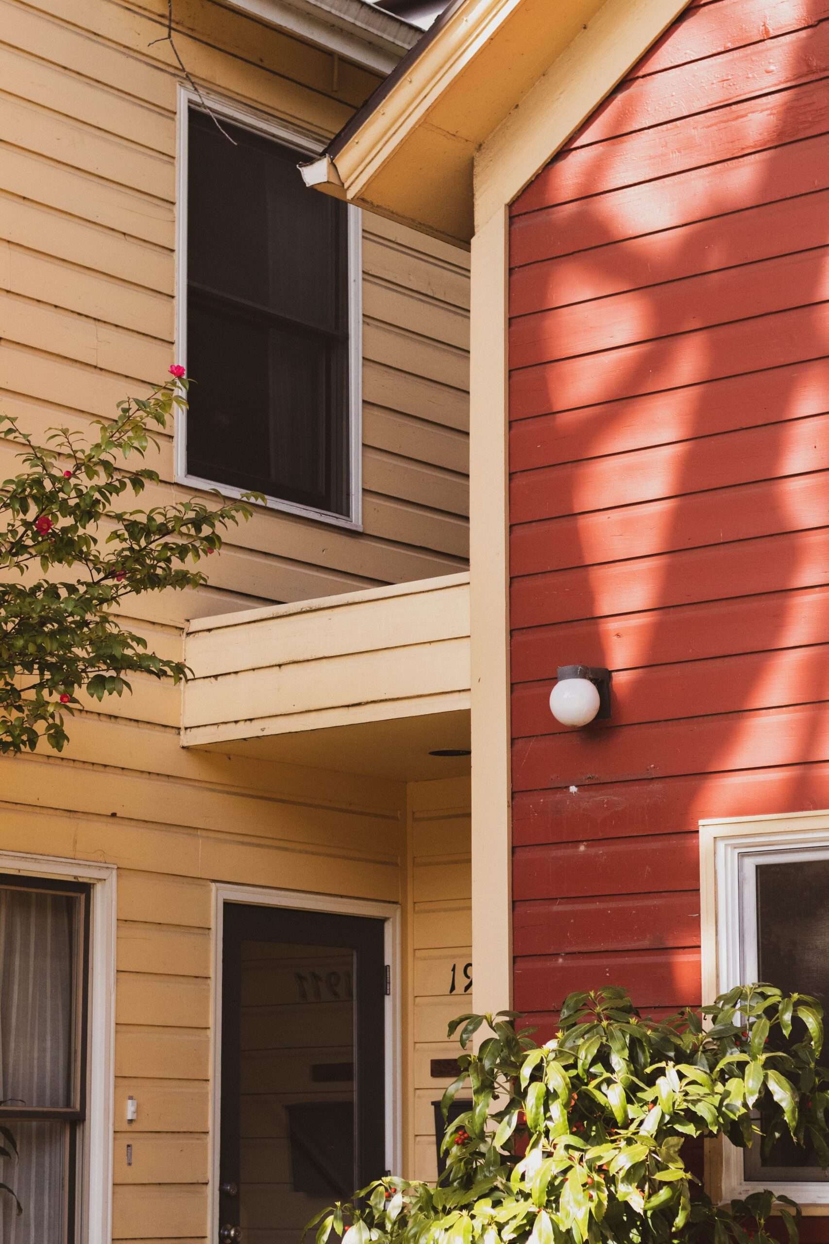 Siding Contractors in Bergen County, New Jersey