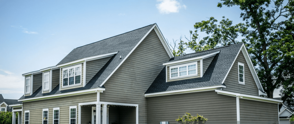 Siding Contractors in Boonton, New Jersey
