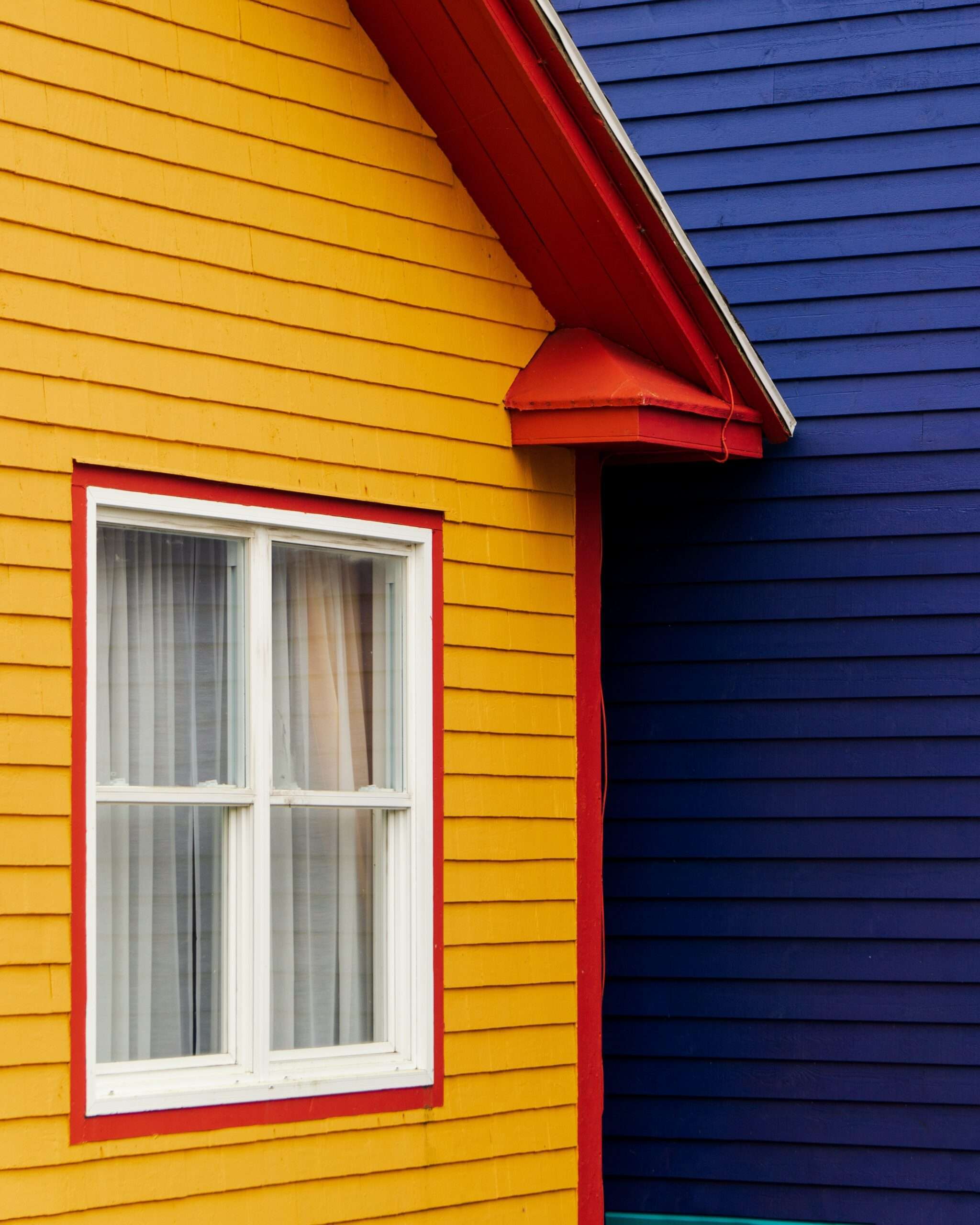 Siding Contractors in Lake Hopatcong, New Jersey