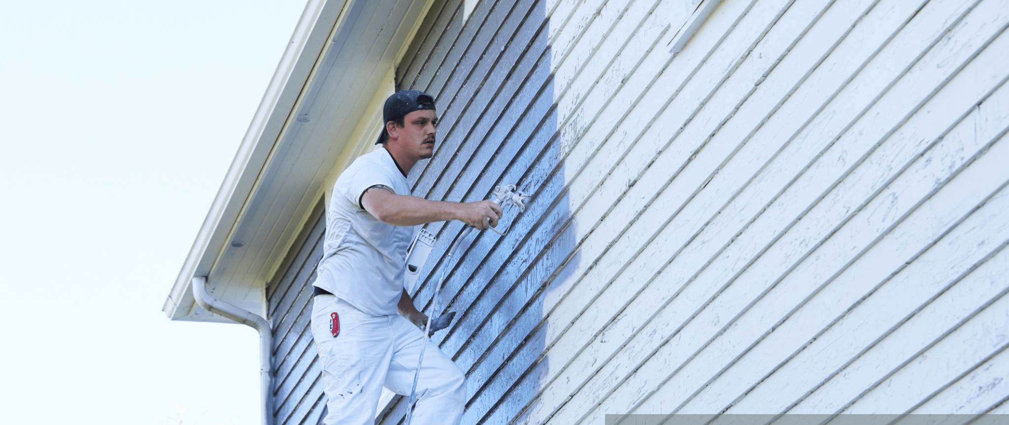 Siding Contractors in Lake Hopatcong, New Jersey