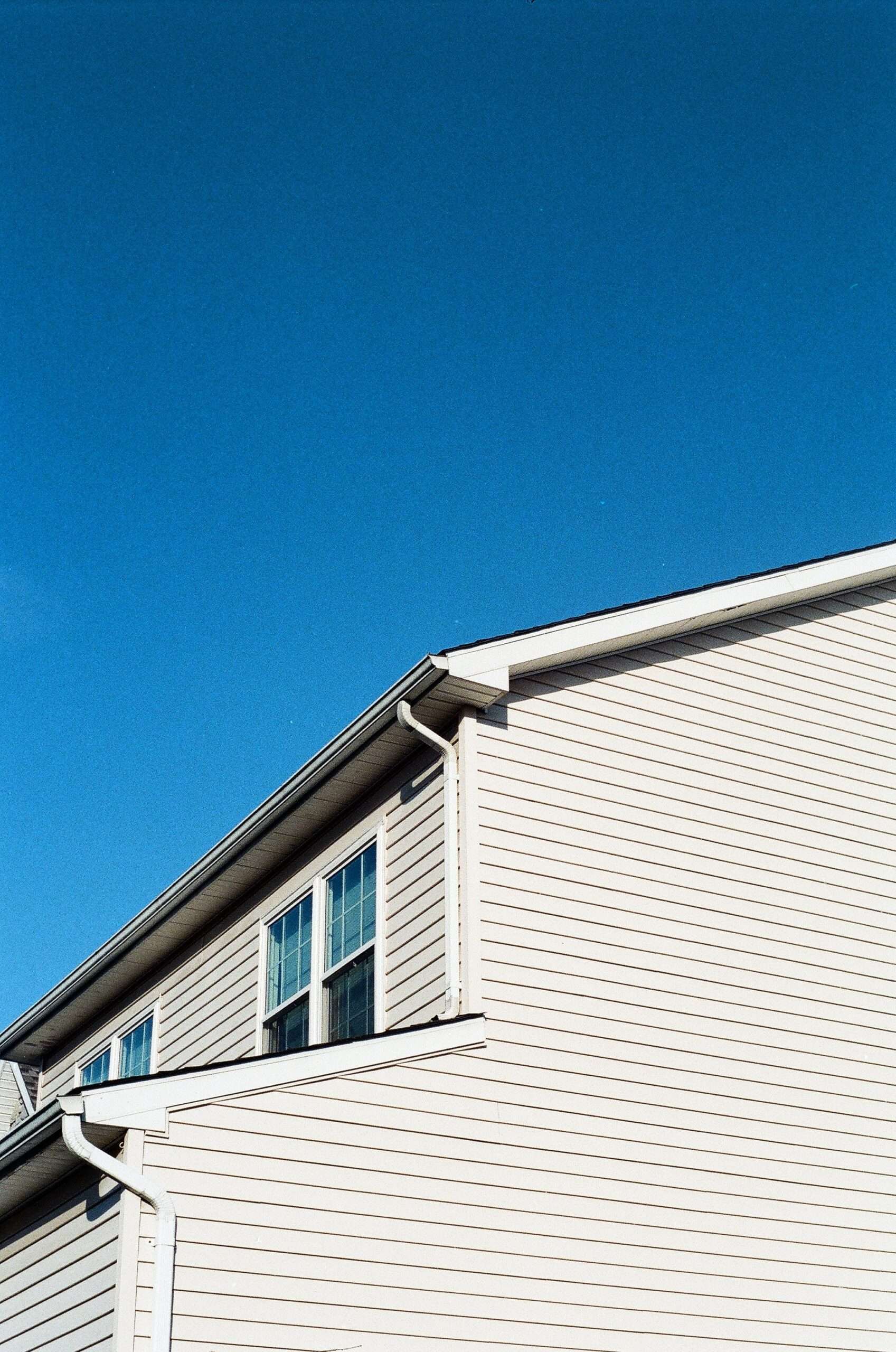 Siding Contractors in Budd Lake, New Jersey