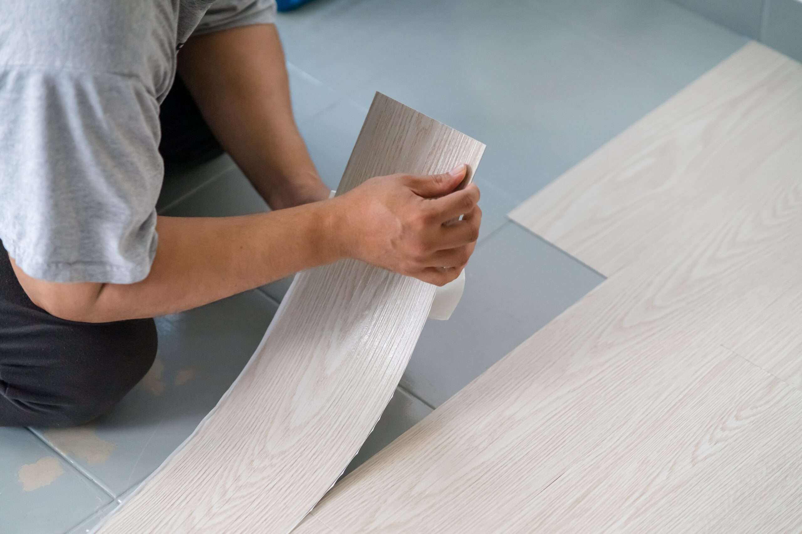 Siding Contractors in Morris Plains, New Jersey