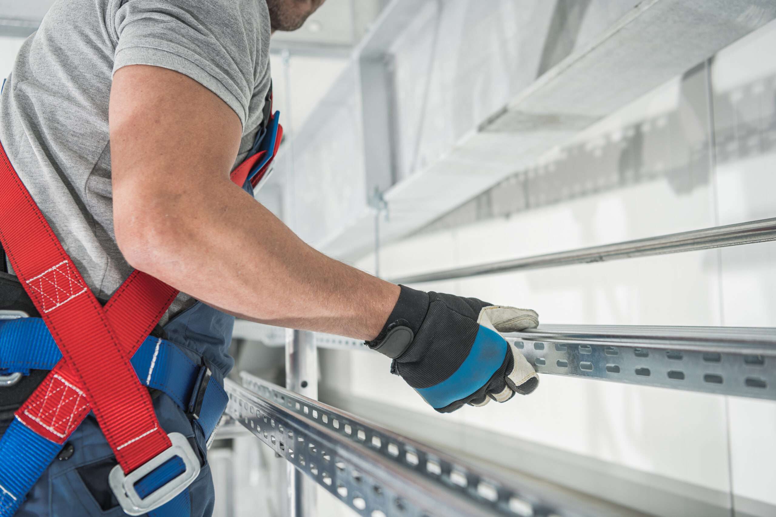 Excellence Redefined Siding Contractors in Hibernia, New Jersey