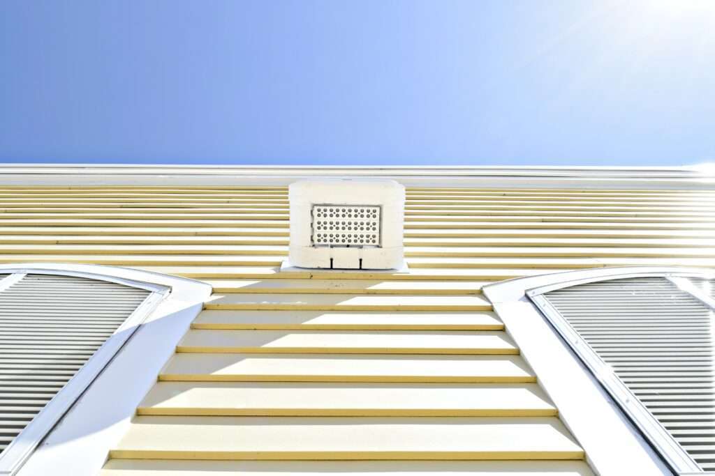 Superior Siding Masters Contractors in Florham Park, New Jersey