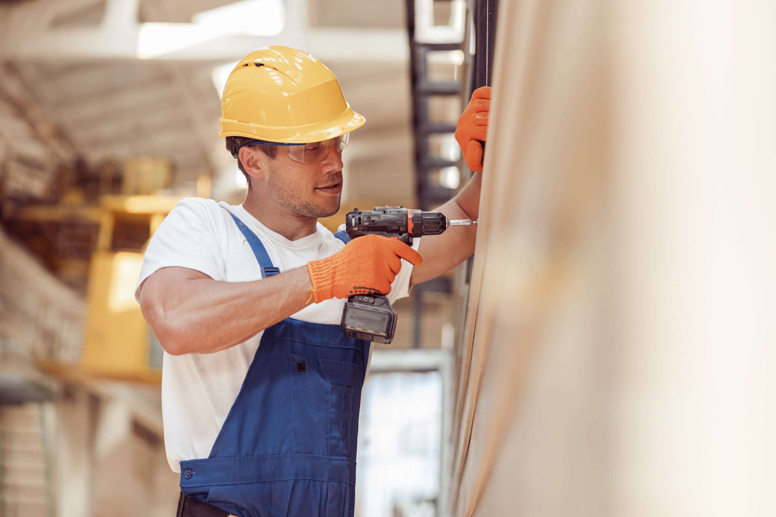 Elevate Exteriors Siding Contractors in Lake Hopatcong, New Jersey