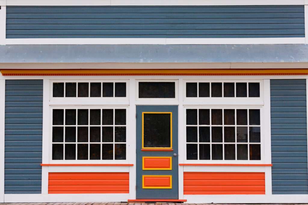 Revolutionizing with Expert Siding Contractors in Ledgewood, New Jersey
