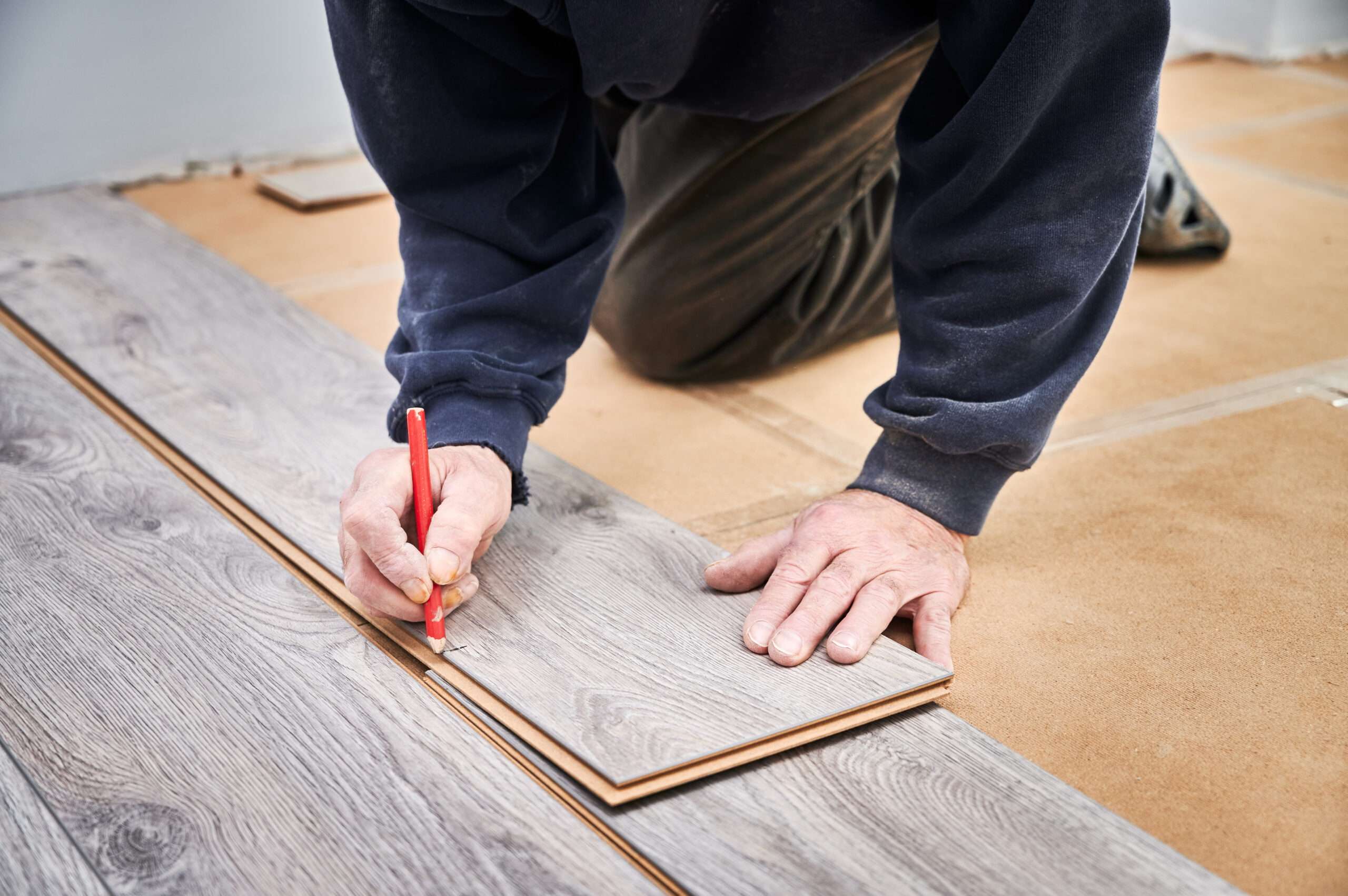 Revolutionizing with Expert Siding Contractors in Ledgewood, New Jersey