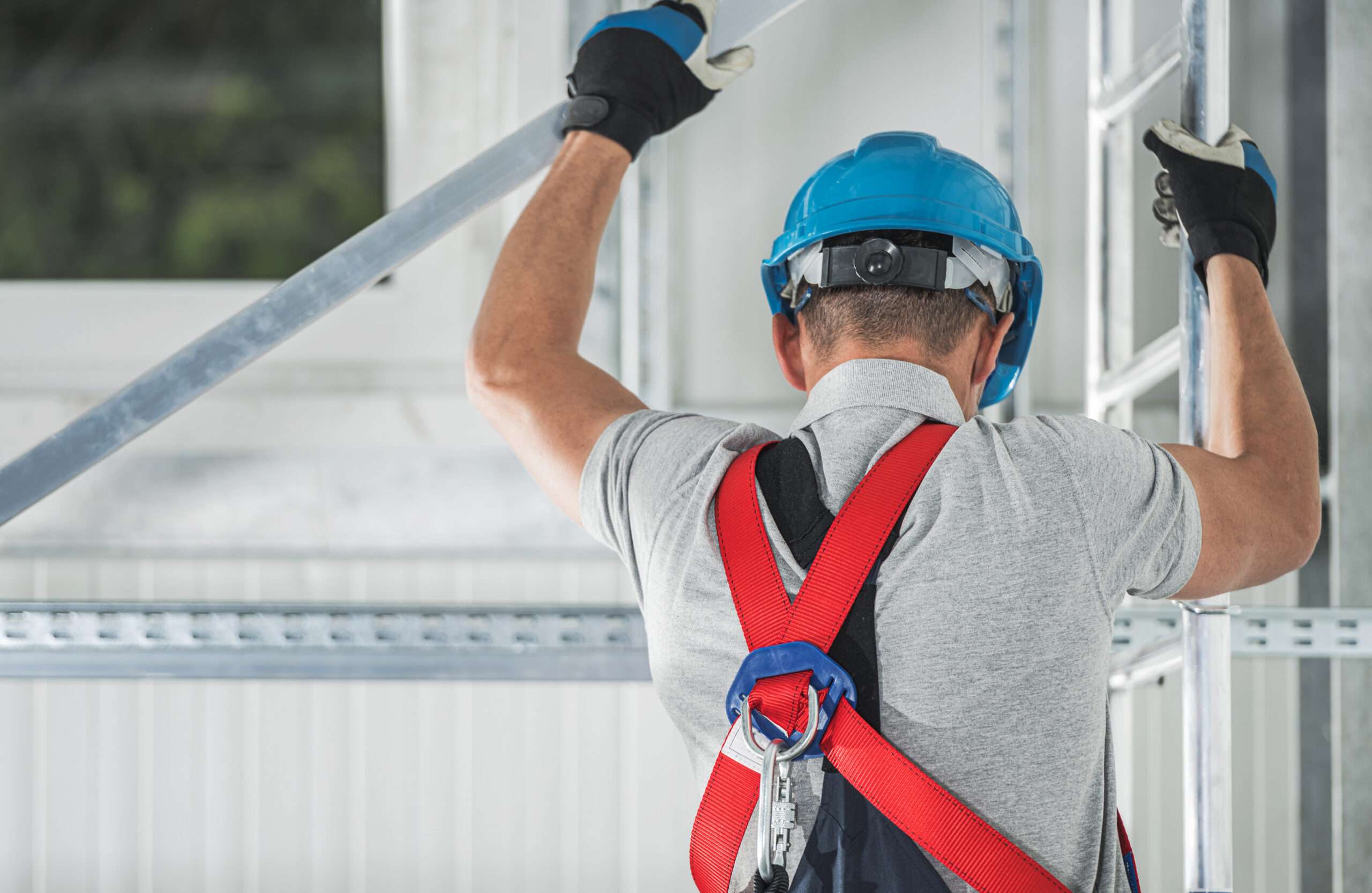 Siding Contractors in Chester, NJ