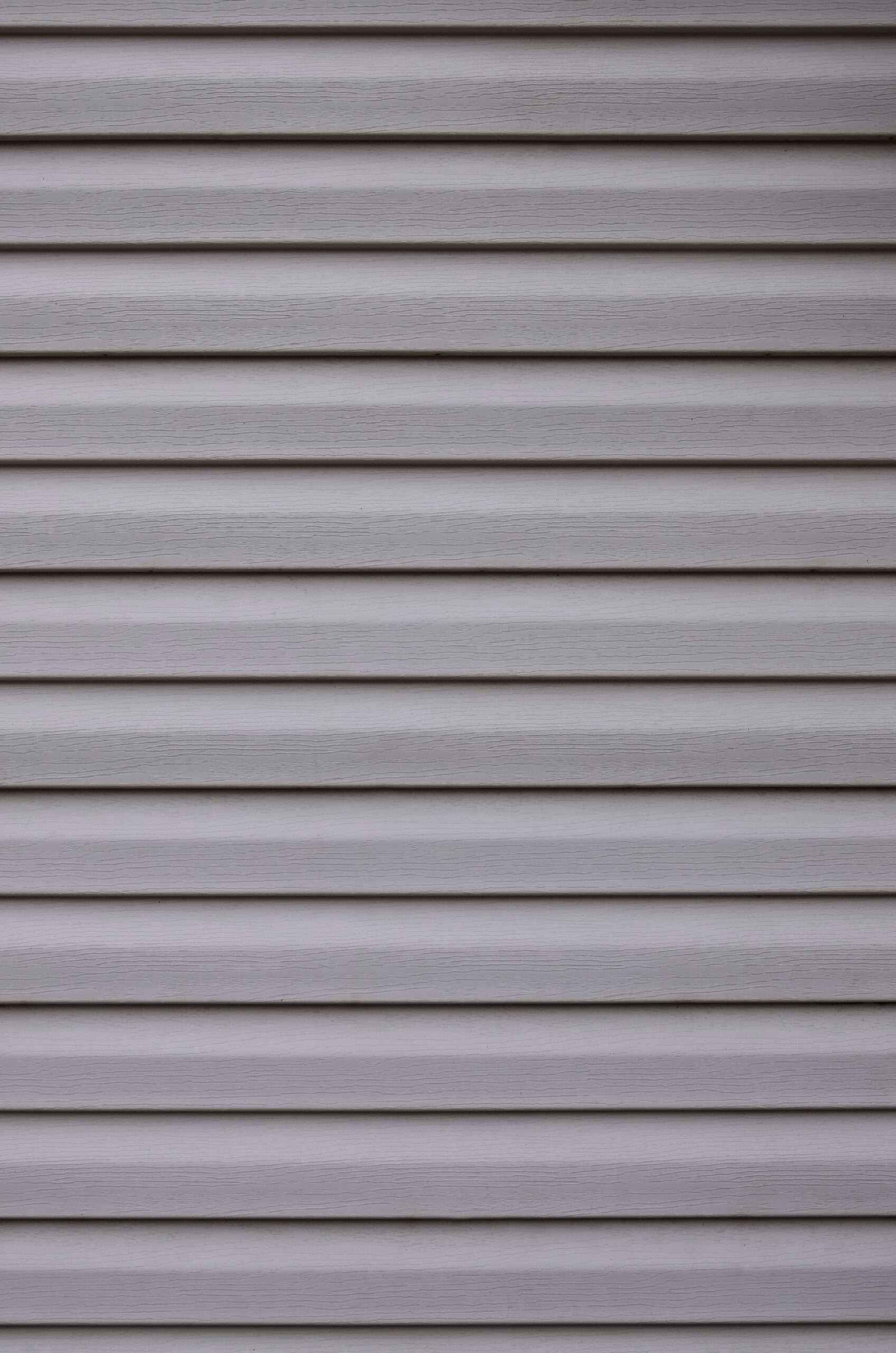 Superior Siding Masters Contractors in Florham Park, New Jersey