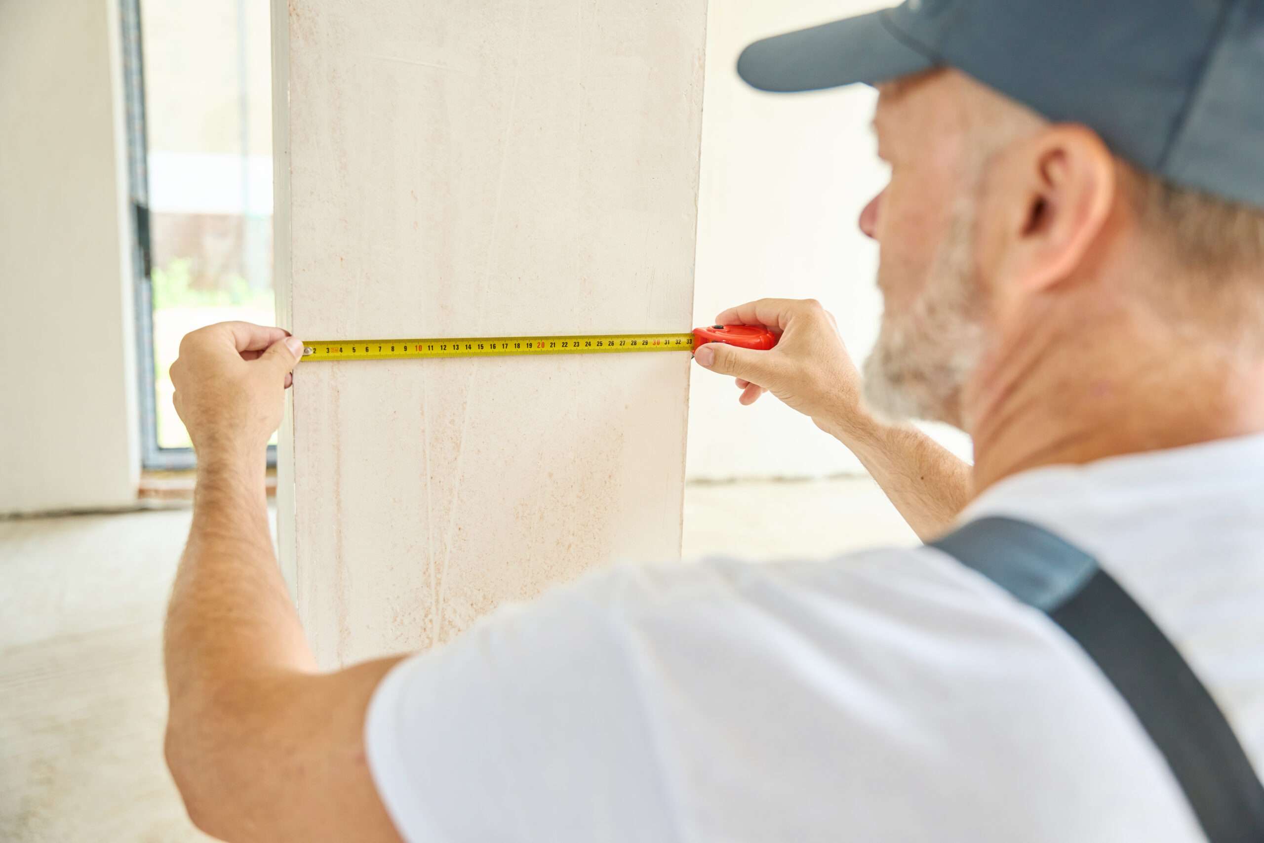 Supreme Finishers Siding Contractors in Gillette, New Jersey