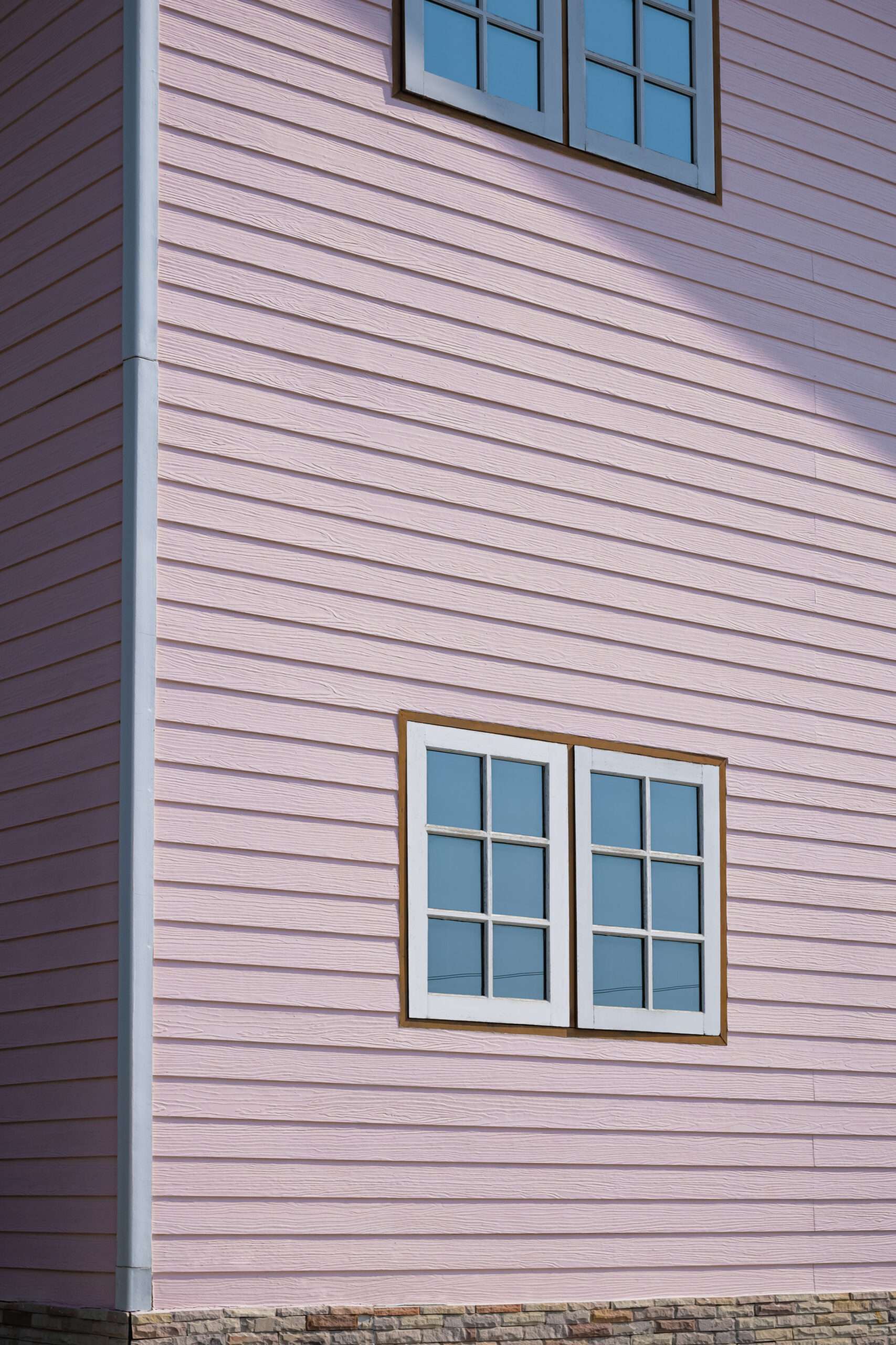 Siding Contractors in Ledgewood, New Jersey