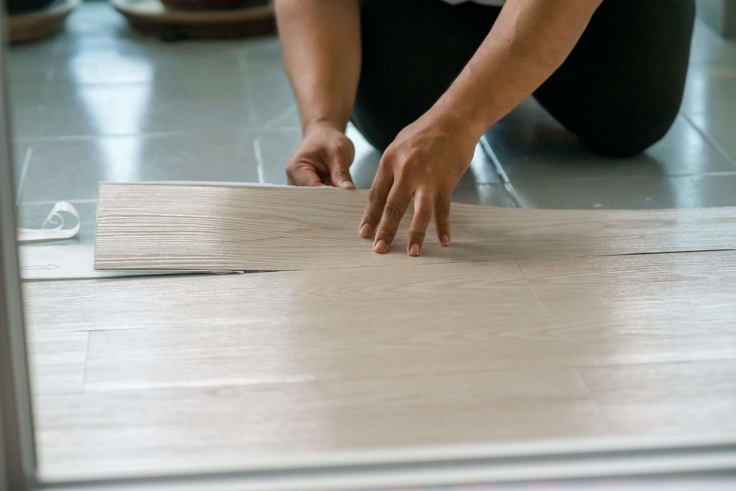 Siding Contractors in NETCONG, NJ