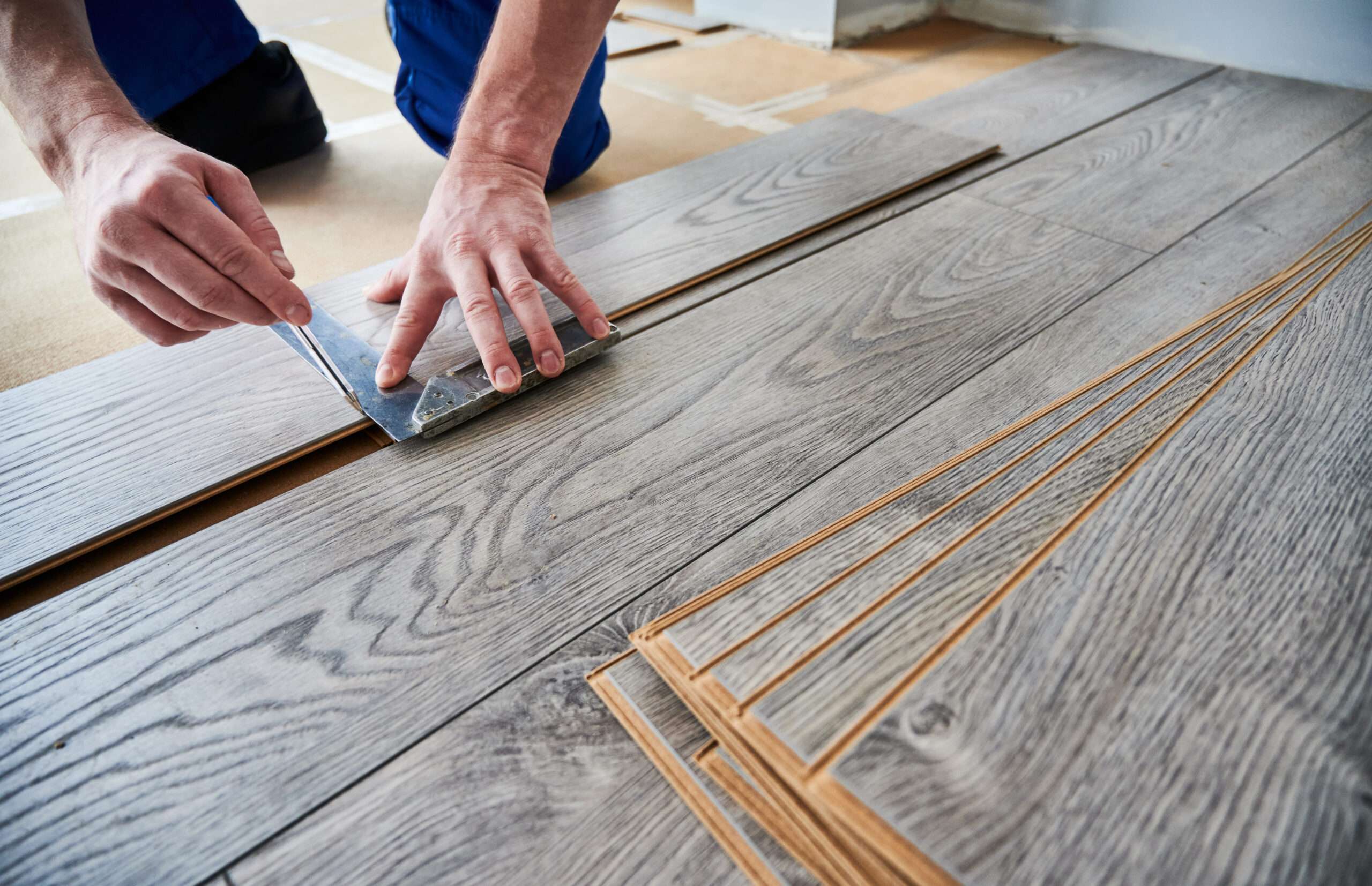 Siding Contractors in Pequannock, New Jersey