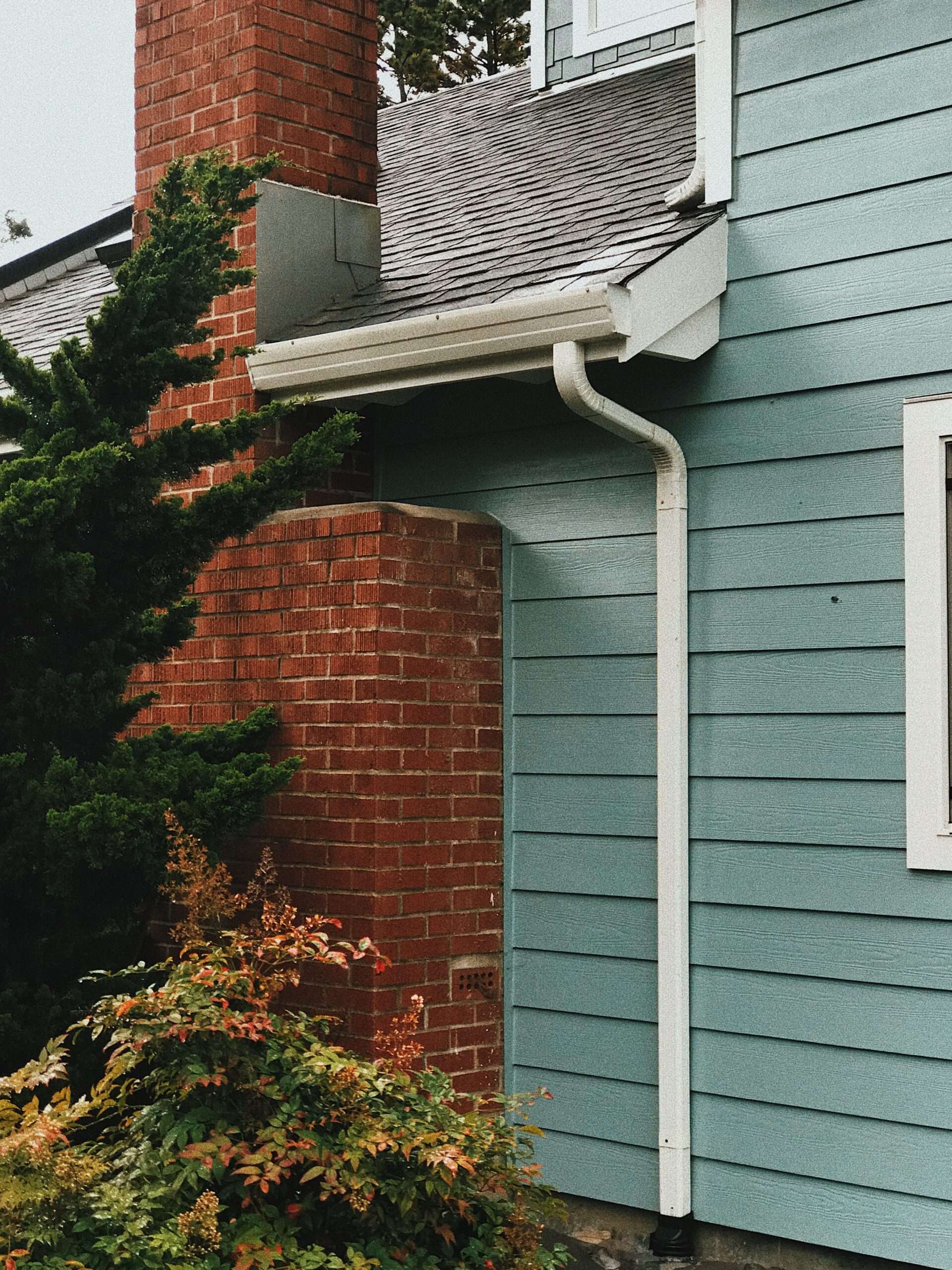 Siding Contractors in Hudson County, New Jersey