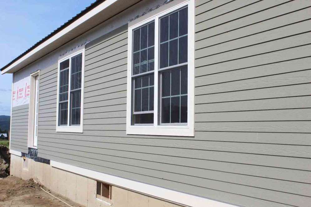 Union County Siding Contractors - New Jersey Siding Installation & Repair Experts