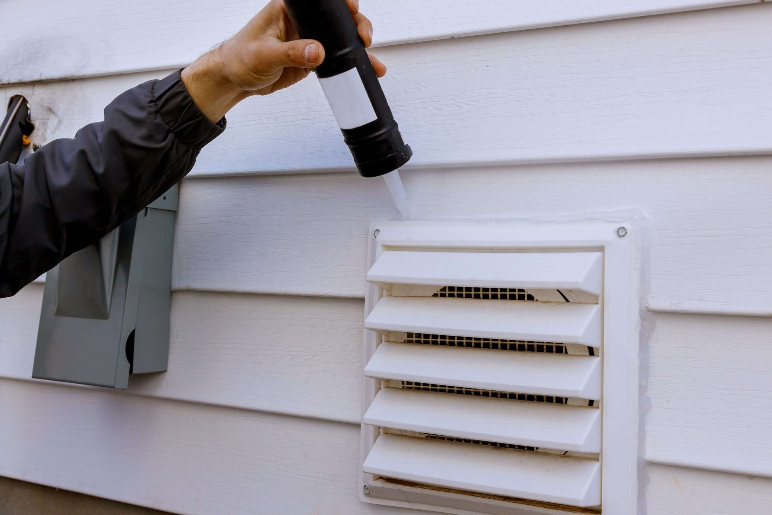 Siding Contractors in Mendham, New Jersey