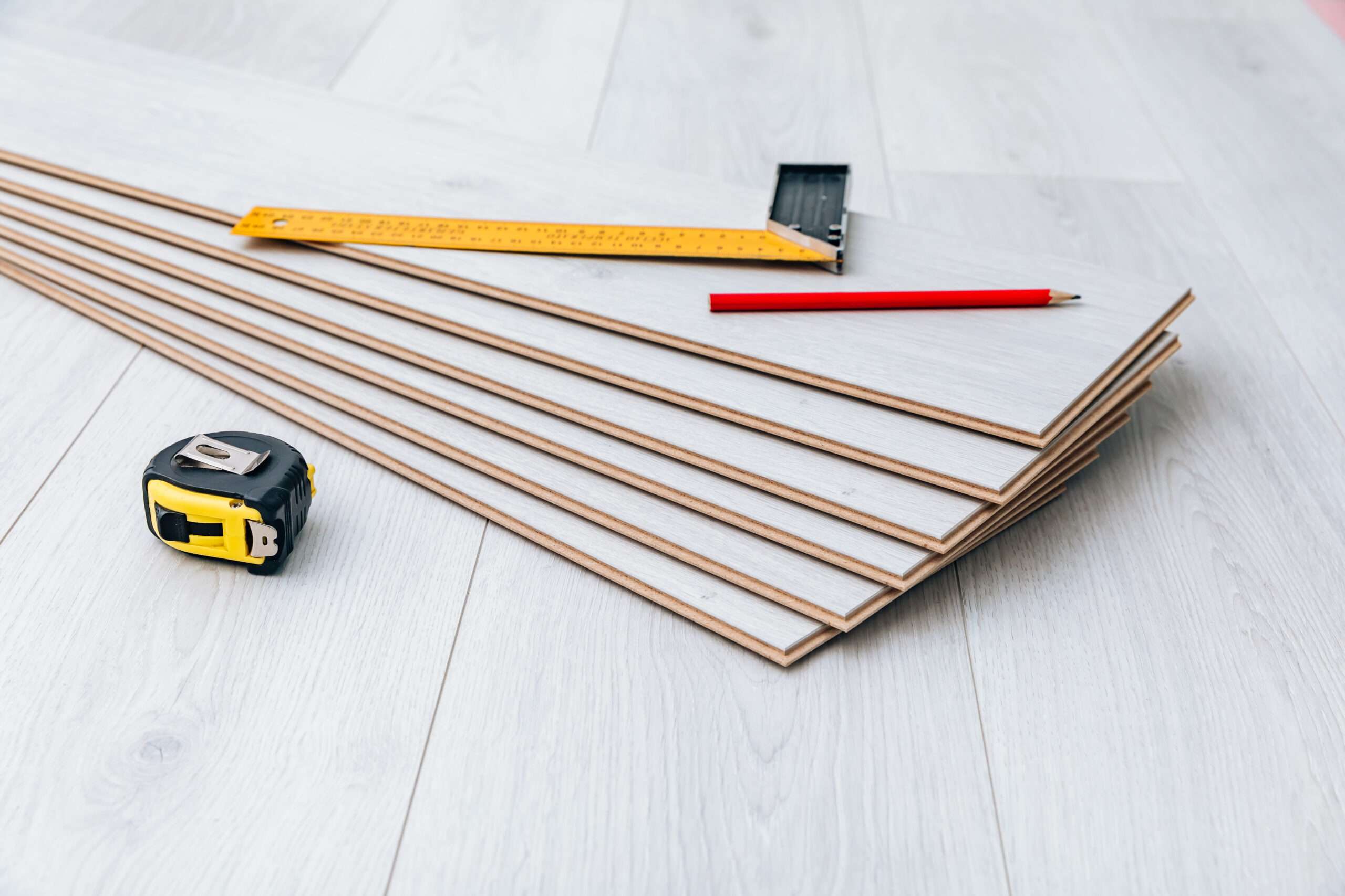 Looking for Siding services in Mount Tabor, NJ