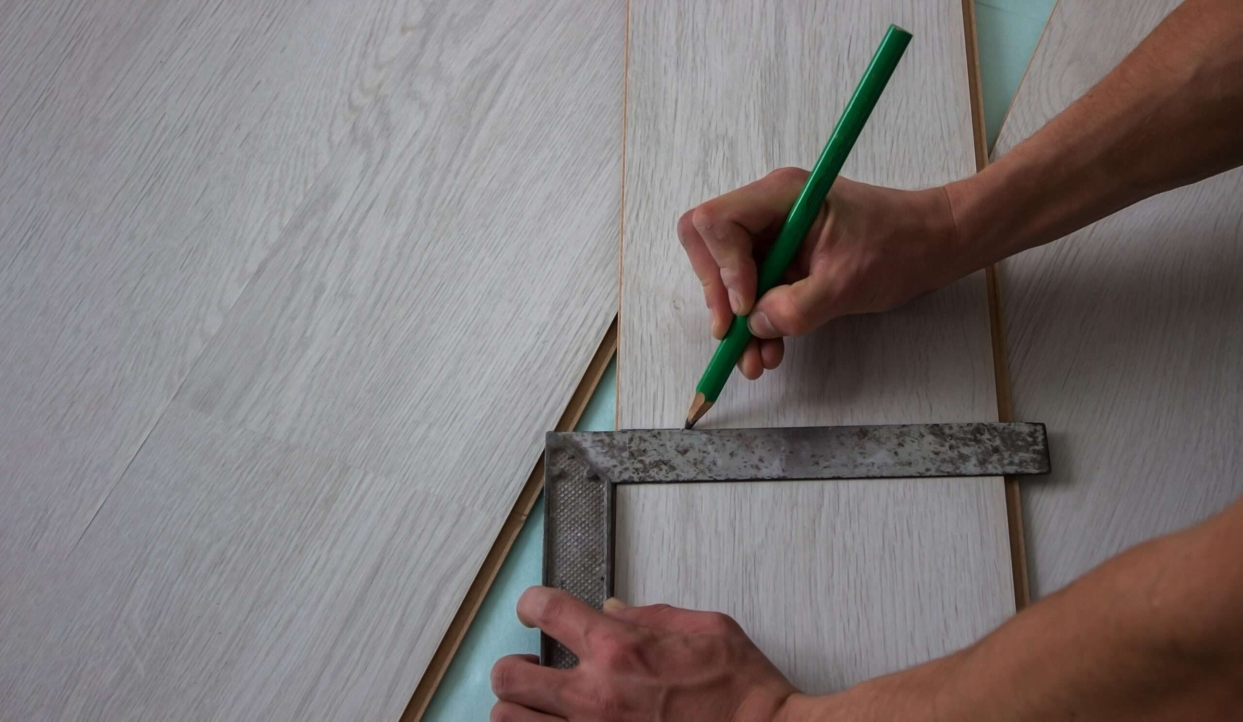 Craftsmanship Siding Contractors in Lake Hiawatha, New Jersey