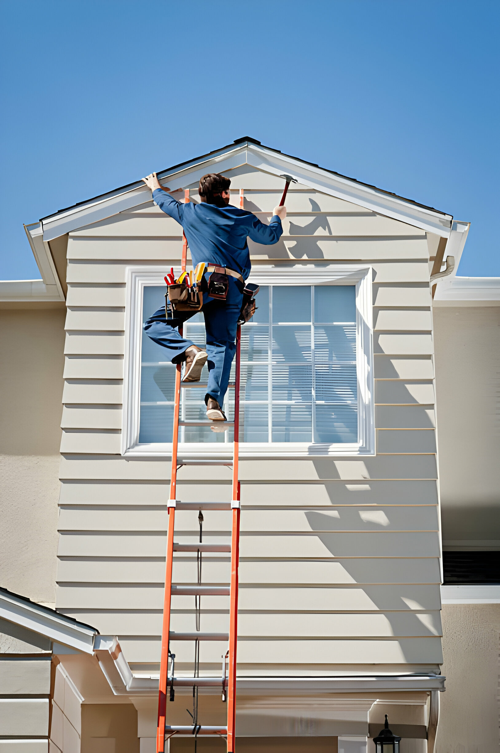 home remodeling