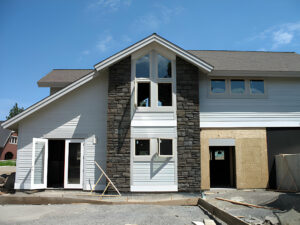 New-Jersey-Roofing-Installer-NHI