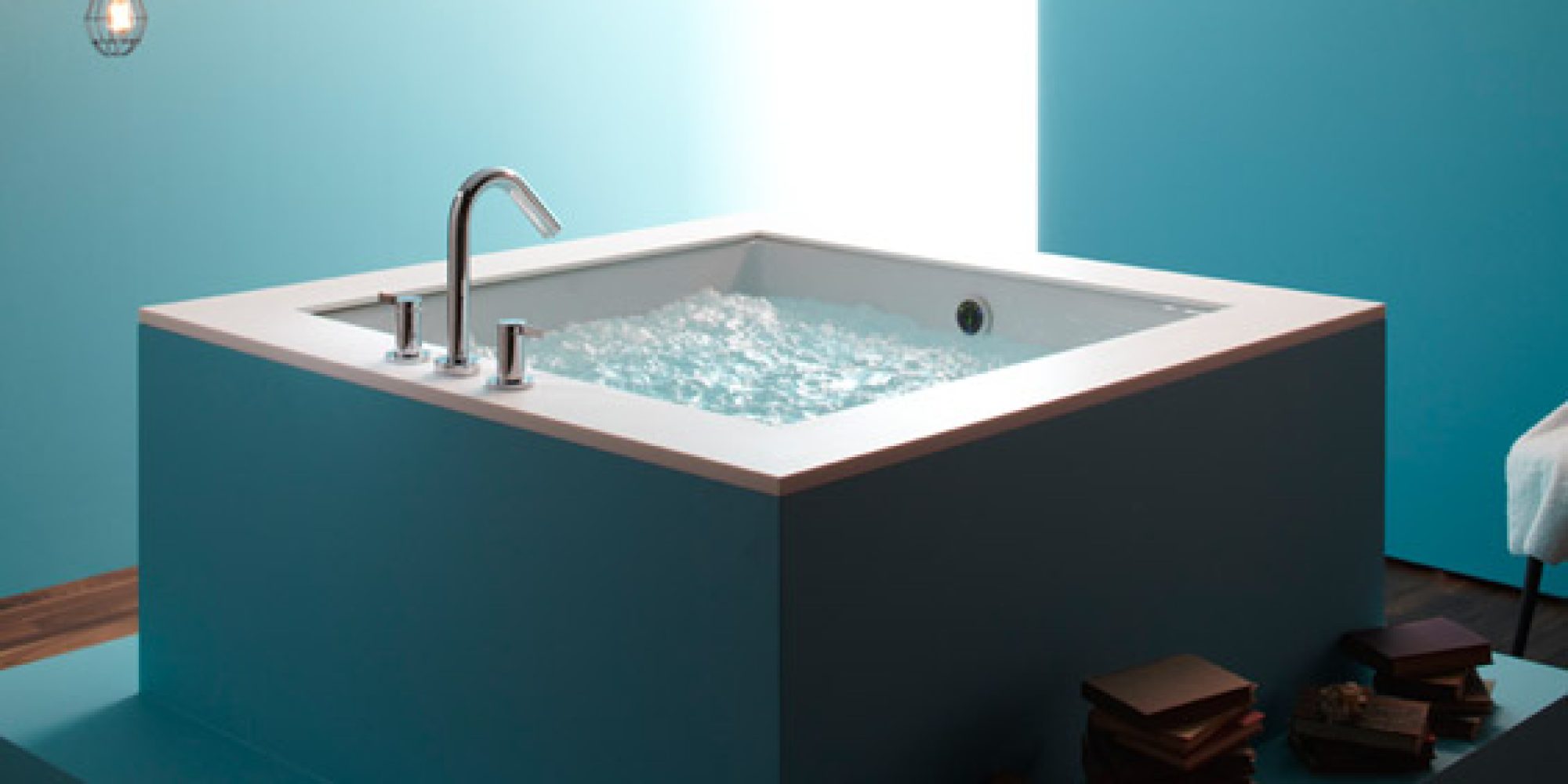 Bath-7
