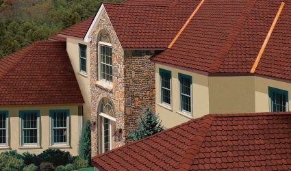 Roofing Contractors in Essex County, New Jersey