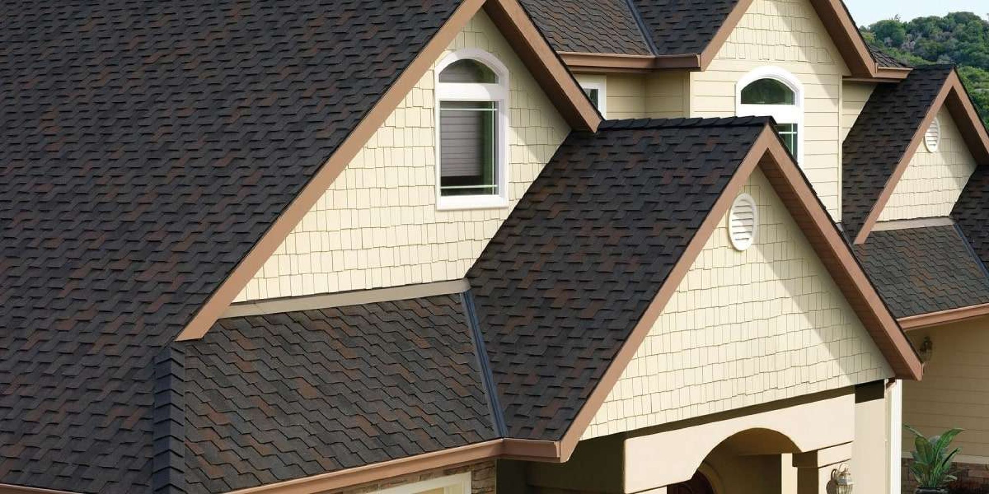Siding Contractors in Union County, New Jersey