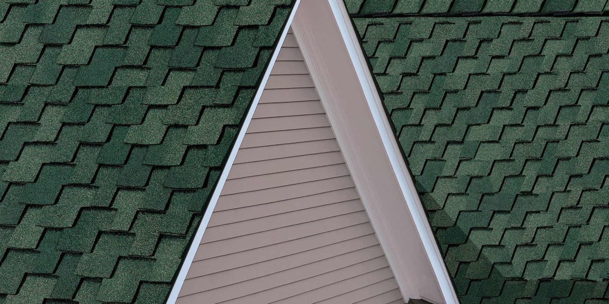GAF-Grand-Canyon-Roof-2_jpg-1200x600-min