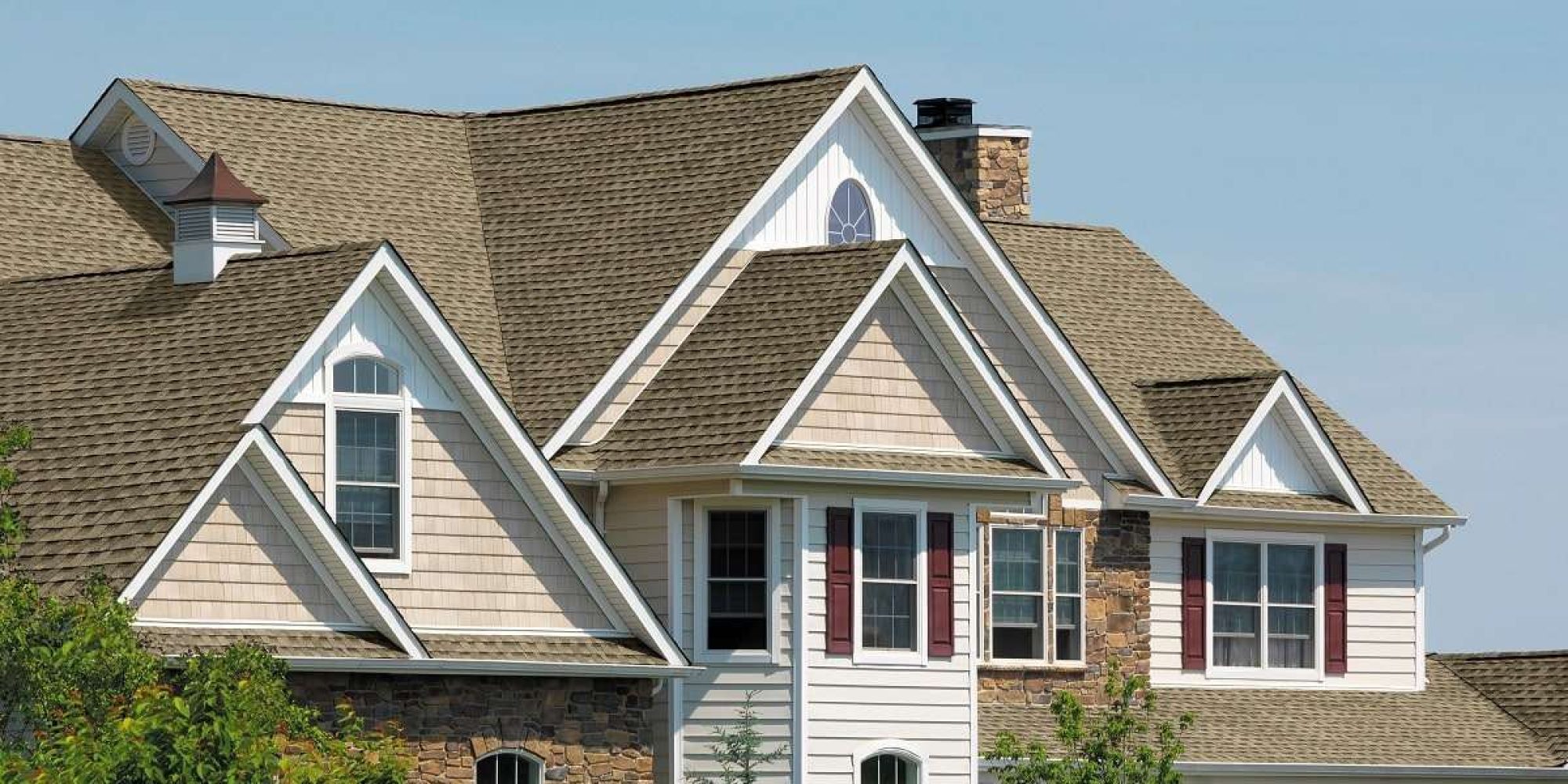 Roofing Contractors Morris County, New Jersey