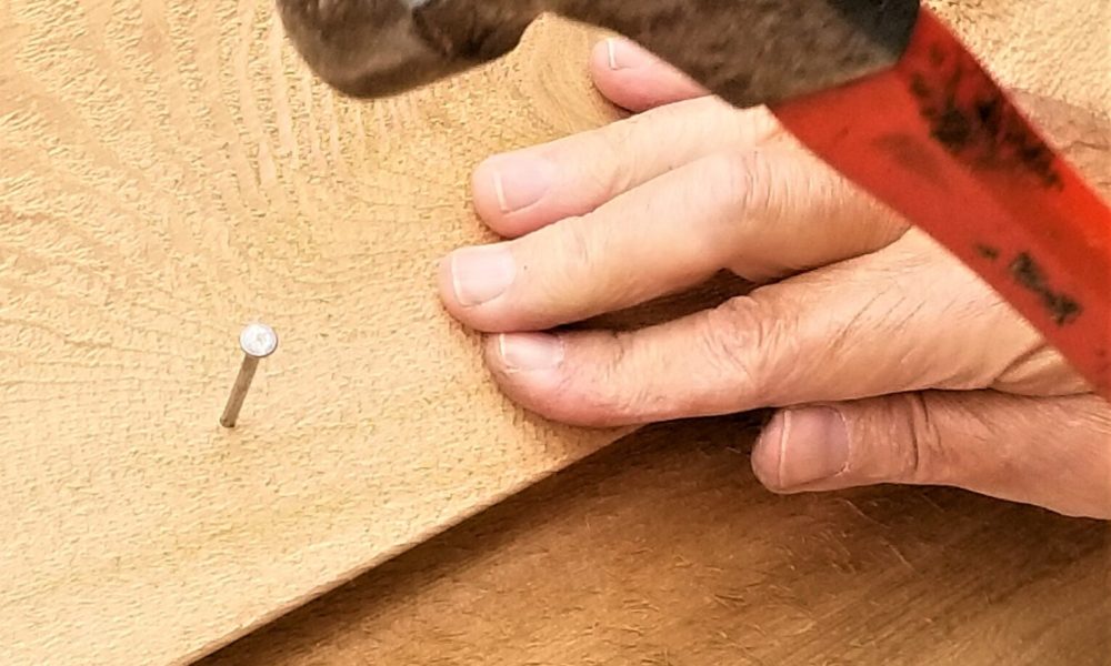 Siding Contractors in Mine Hill, New Jersey TopRated Services