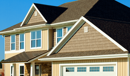 About us National Home Improvements Best Contractors