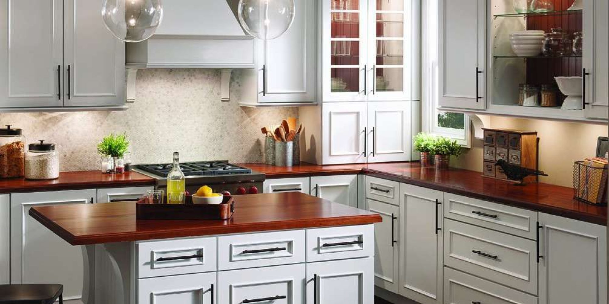 HOME REMODELING PLANNING PROCESS